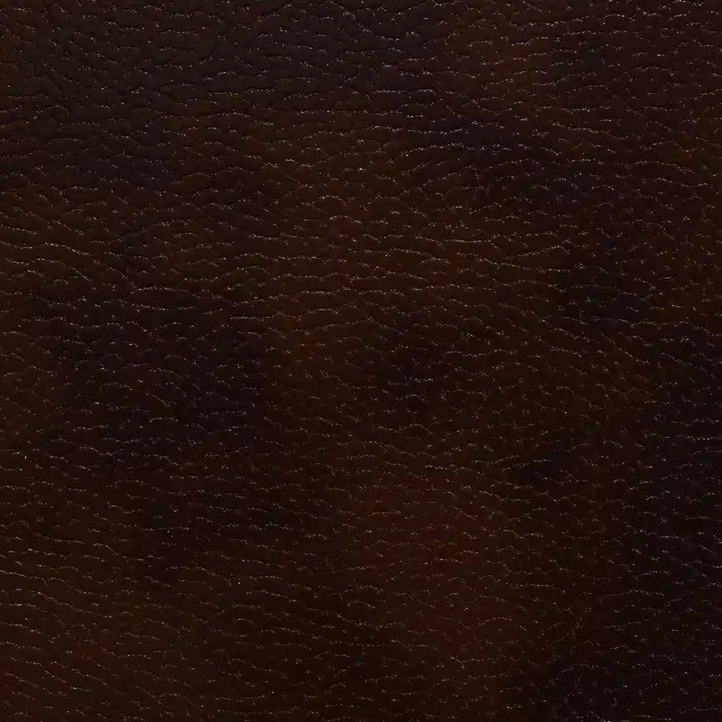 Made in Canada Addison 2-Piece Right-Facing Leather-Look Fabric Sectional with Removable Seat Cushions