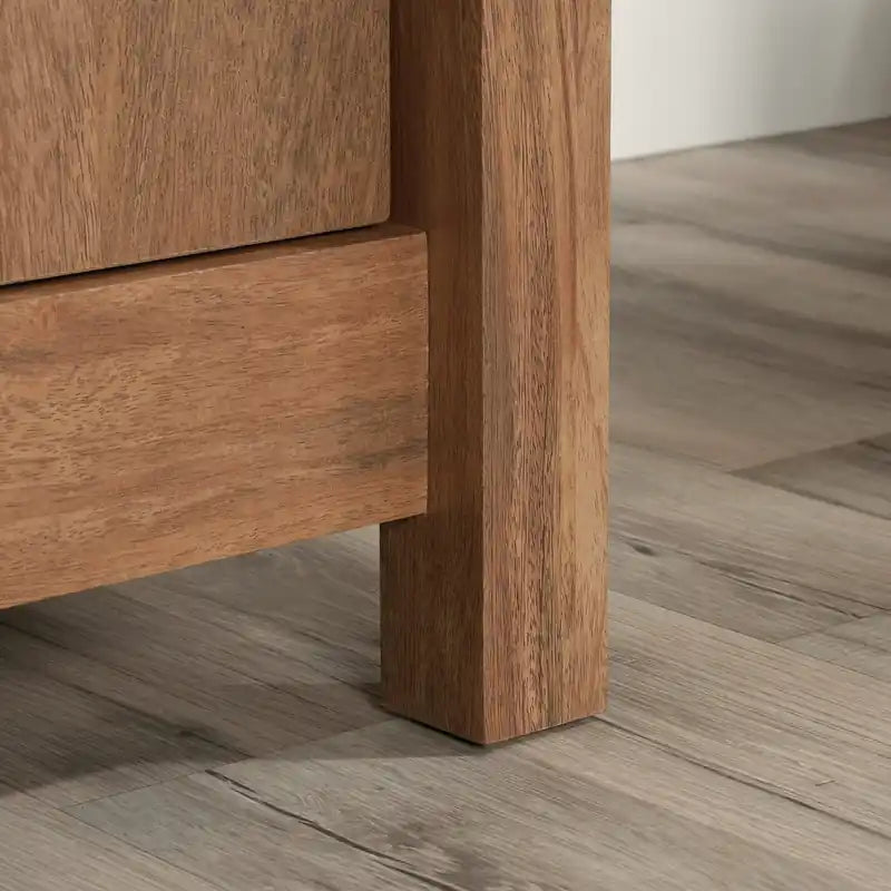 Cannery Bridge 66 Commercial Grade Office Credenza