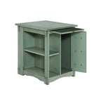 Table de chevet