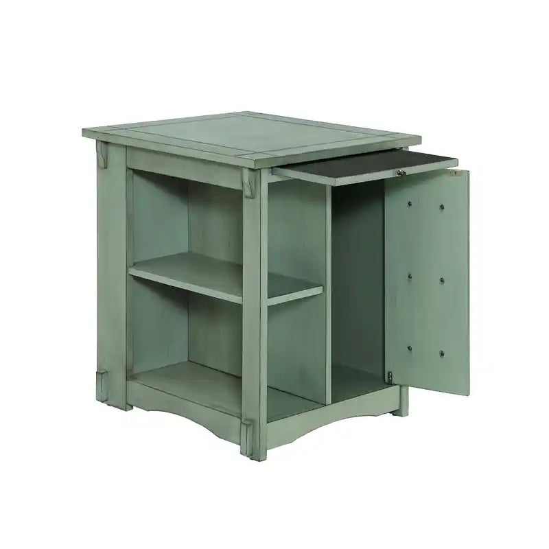 Chairside Table