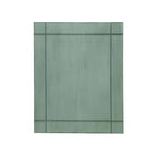 Table de chevet