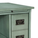 Table de chevet