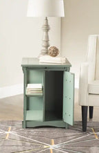 Table de chevet