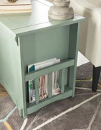 Table de chevet