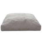 Fauteuil poire en mousse haute densité Teddy Corduroy