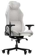 Blacklyte Athena Gaming Chair
