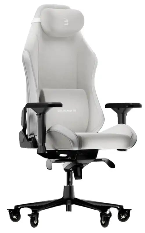 Blacklyte Athena Gaming Chair