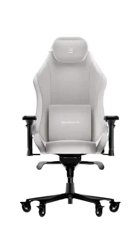 Blacklyte Athena Gaming Chair