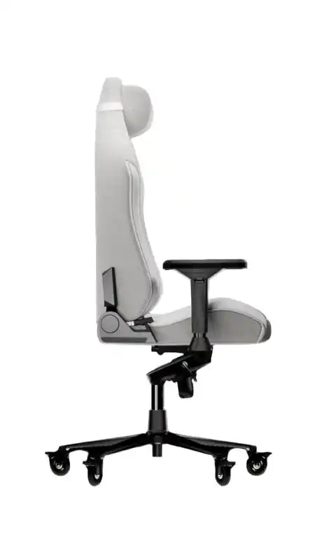 Blacklyte Athena Gaming Chair