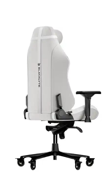 Blacklyte Athena Gaming Chair