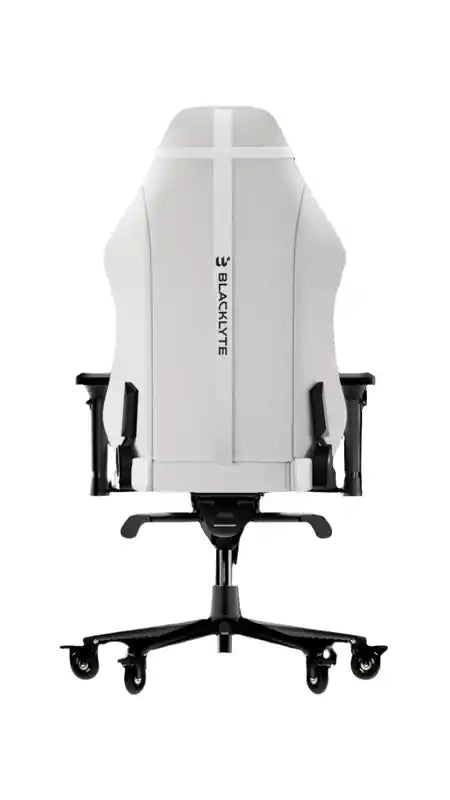 Blacklyte Athena Gaming Chair