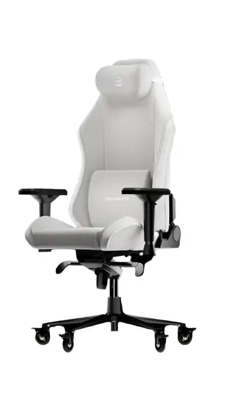 Blacklyte Athena Gaming Chair