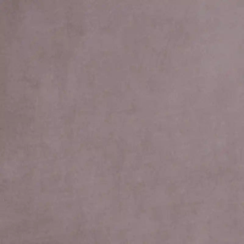 Manhattan Comfort Rosemont Velvet Accent Chair - Blush & Gold