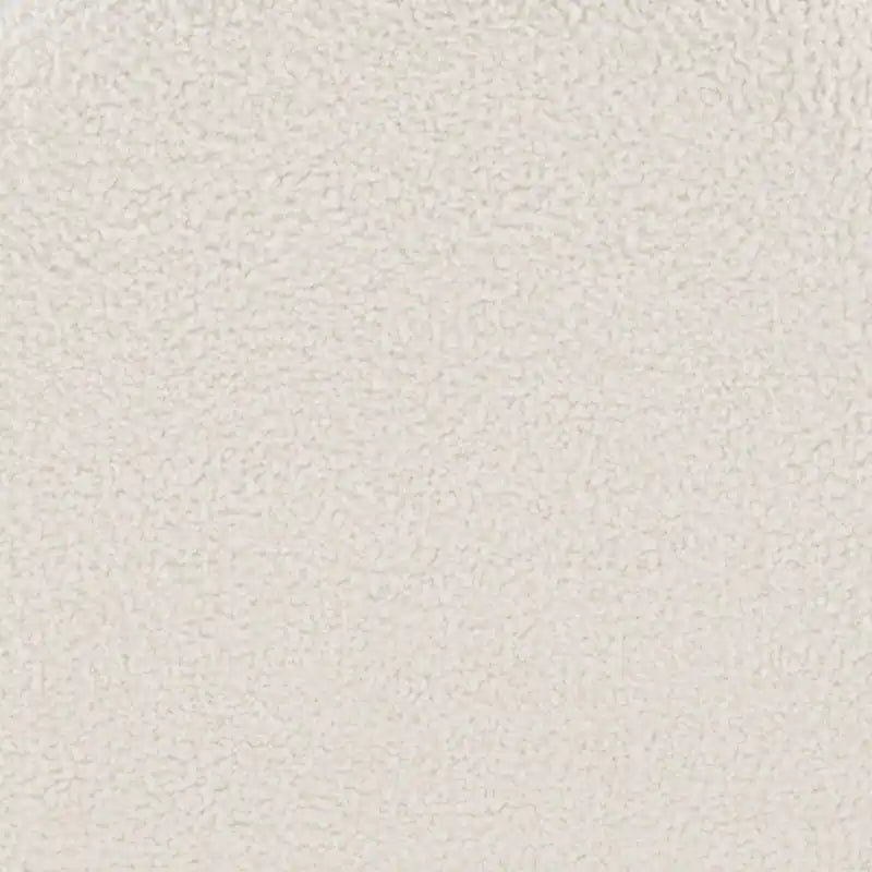 Manhattan Comfort Modern Edina Chenille Accent Chair