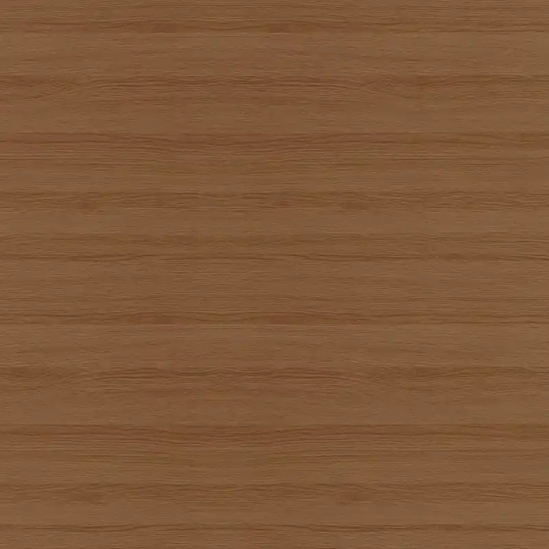 Manhattan Comfort Tudor 53.15 Sideboard with 4 Shelves - Maple Cream