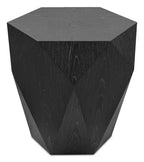 19 tables d'appoint modernes