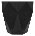 19 tables d'appoint modernes