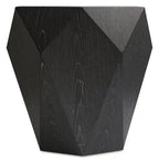 19 tables d'appoint modernes