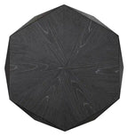 19 tables d'appoint modernes