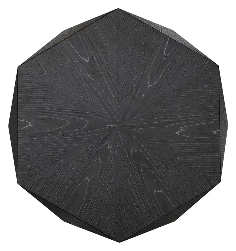 Dawson 19 Modern End Table