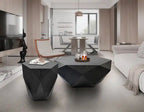 19 tables d'appoint modernes