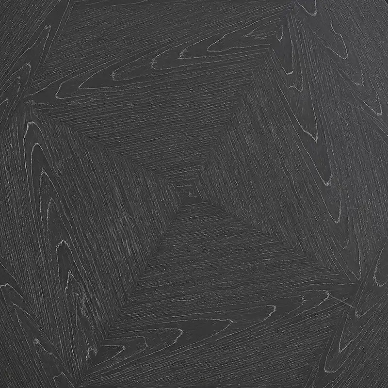 Dawson 19 Modern End Table