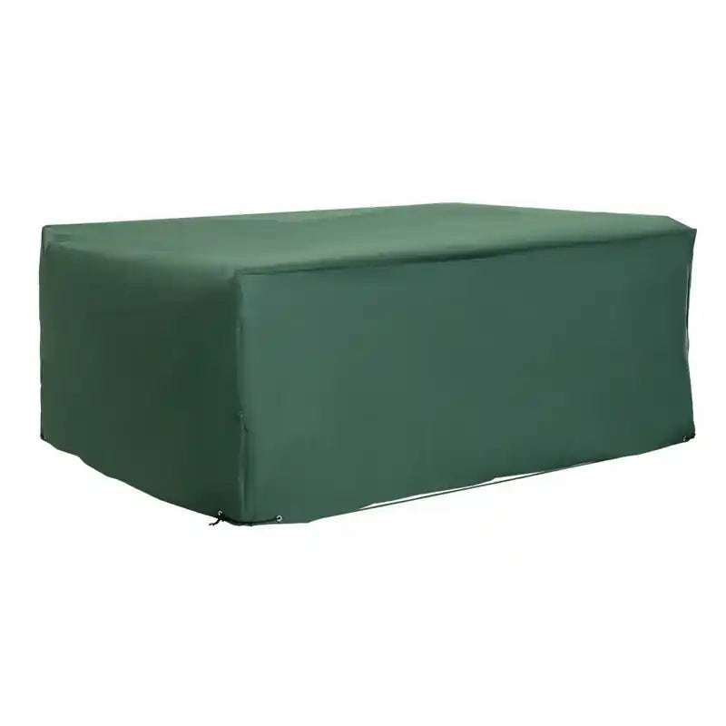Outsunny Waterproof Patio Furniture Cover