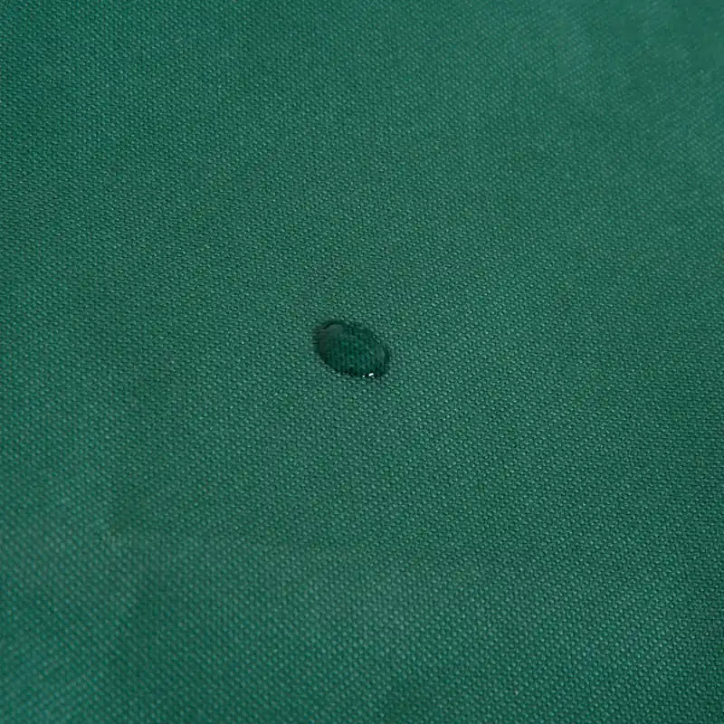 Outsunny Waterproof Patio Furniture Cover