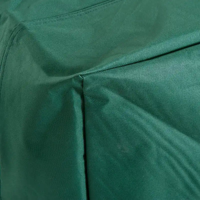 Outsunny Waterproof Patio Furniture Cover