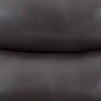 Cindy Crawford Home Quinn 31 Leather-Look Fabric Swivel Rocker Power Reclining Chair