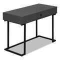 River 41.75 Office Desk with Drawer