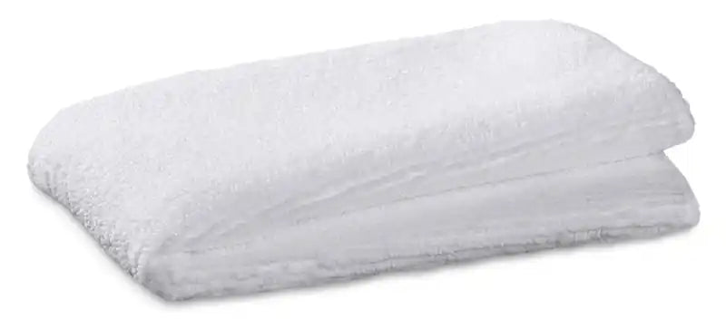 UV3 All-In-One Upholstery Care Kit